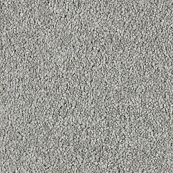 Ковровое покрытие Soft Perfection 862