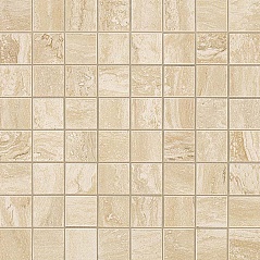 Marvel Trav. Alabastrino Mosaico Matt