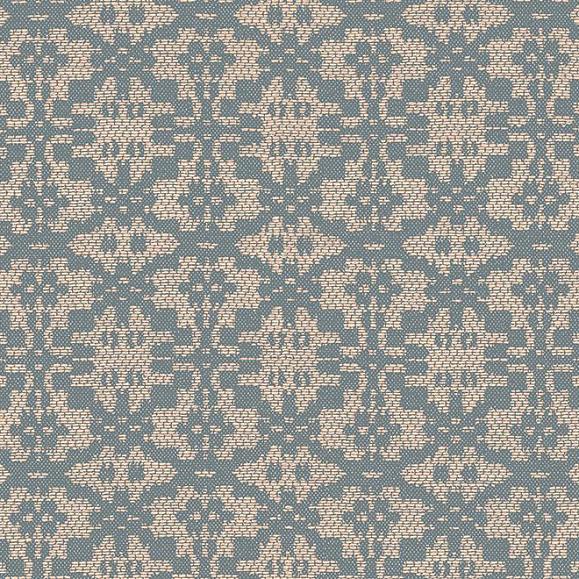 Обои Arte 60544 Le Prestige Touch Of Blush