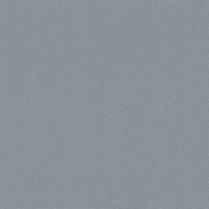 38967-2