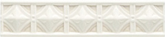 CERAMICHE GRAZIA ESSENZE Neoclassico Magnolia