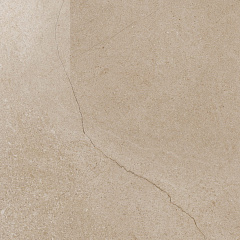 ITALON / ИТАЛОН CONTEMPORA Flare Шлифованный