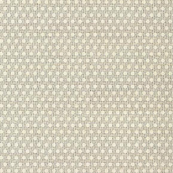 Обои Thibaut T12811 Pergola Brown