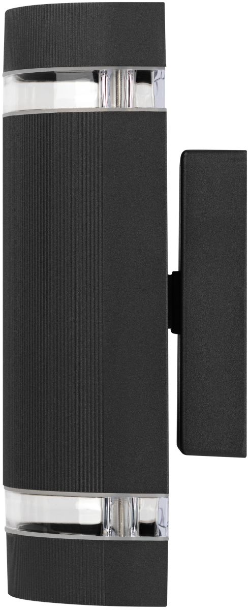 Уличный настенный светильник Эра Адрия GBW-102-BL-0230 Б0069595