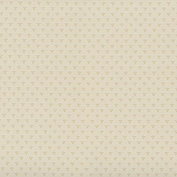 Обои Escolys Textiles (Bekaert) Titian 106 Titian 06
