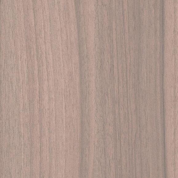 Обои Texdecor SIGW91441026 Signature Wood Noyer