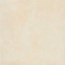 REA. IVORY 45 4385