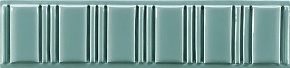 PA8 Бордюр FORMAE Pantheon Mist 6,5x26