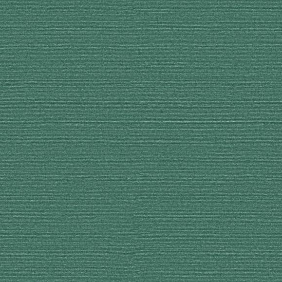 Обои Omexco BOP315 Silky