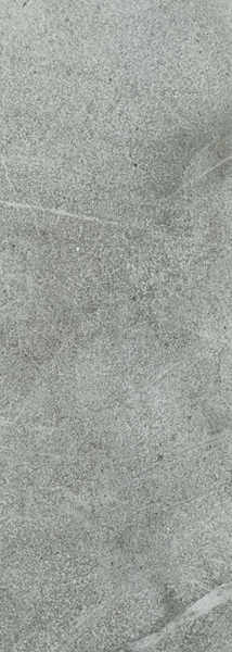 ORGANIC Matt grey