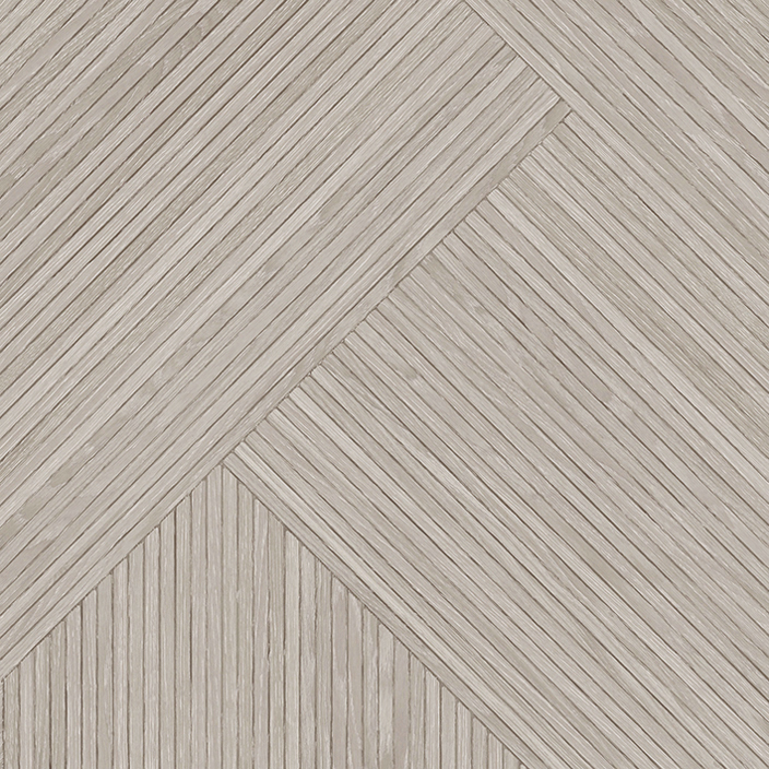 MINNESOTA ASH NOA L 59,6X59,6