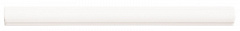 BARRA RELIEVE NAVAJO WHITE 2,5x30 ADEH5012