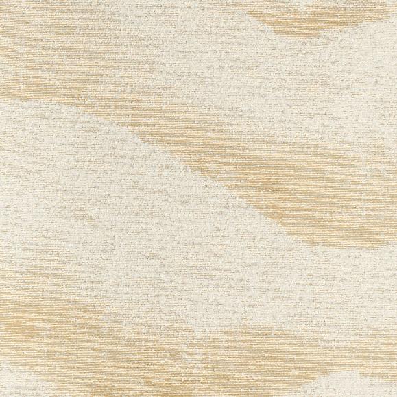 Обои Casamance 71150235 Jasper