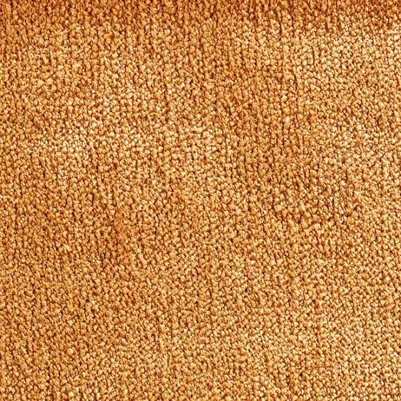 Ковер B.I.C. Galaxy ocre 3870 (170 x 240) коллекции luxury