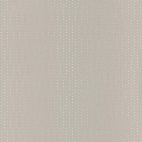 Обои Casadeco RONI29791118 My Little World Pois Beige