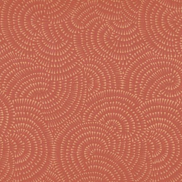 Обои Casamance 75122146 Cascade Garance