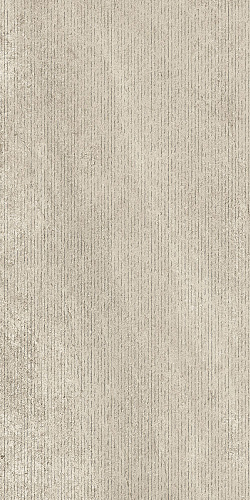 SANT'AGOSTINO BERGSTONE Rigato Ivory
