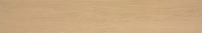 Плитка Напольная Rovere Naturale 19.8x119.8