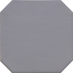 EQUIPE OCTAGON Gris Mate