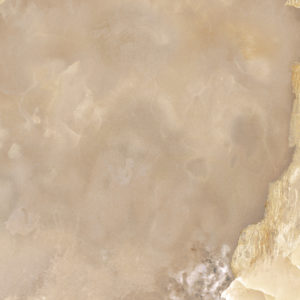 MAGMA BEIGE PULIDO 59,55X59,55