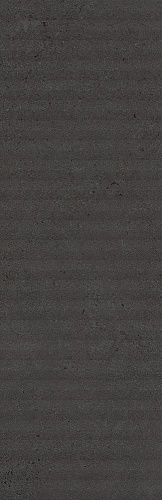 ARCANA BLACK&CREAM Black-R Soot