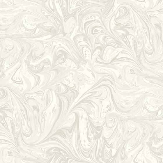 Обои Seabrook RY31108 Ebru
