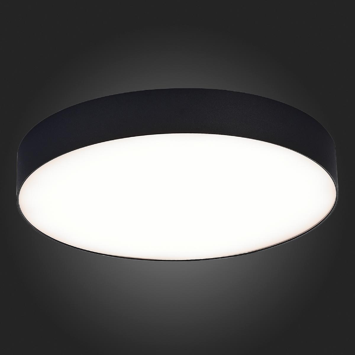 Потолочный светильник ST Luce ST606.442.48