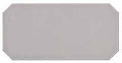OTT7* Настенная плитка NEW CLASSIC Ottagona Mauve 13X26