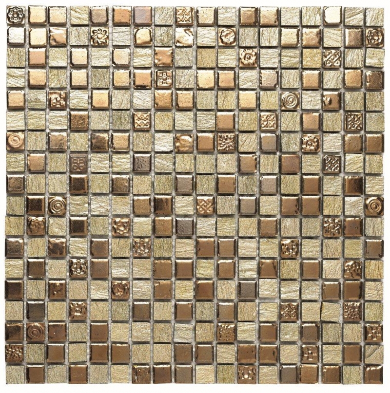THEA 30X30