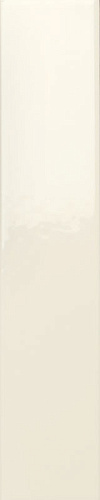 Cream Glossy