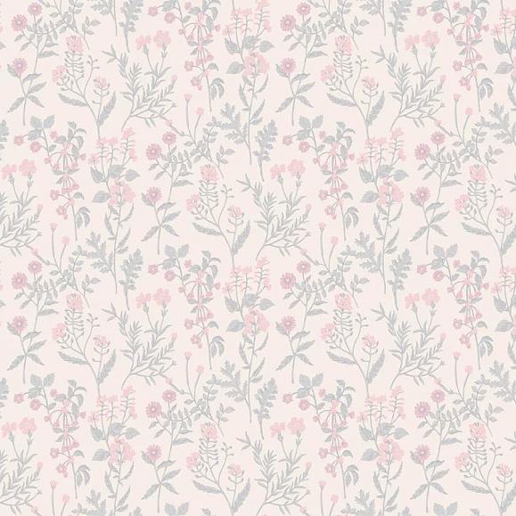 Обои Artsimple ARTS14 002-1 Meadow Col. 002-1