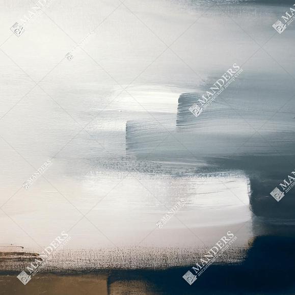 Панно Affresco RE810-COL2 Color 2