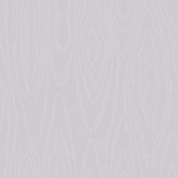 Обои Cole & Son 106/1005 Watered Silk