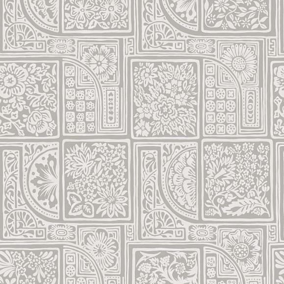 Обои Cole & Son 108/9047 Bellini
