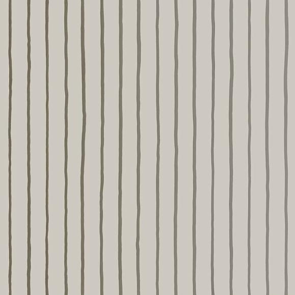 Обои Cole & Son 110/7035 College Stripe
