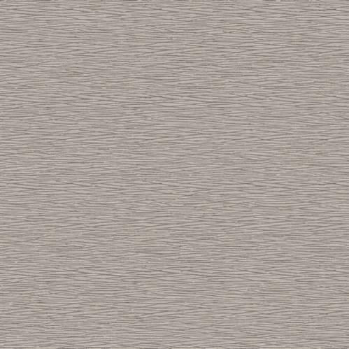 Обои Architector SO00922 Kyoto