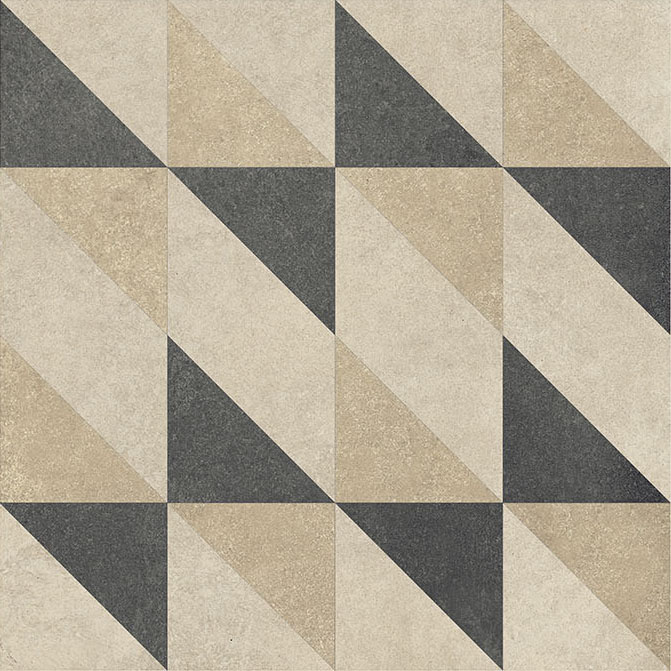 MILANO BEIGE BRERA