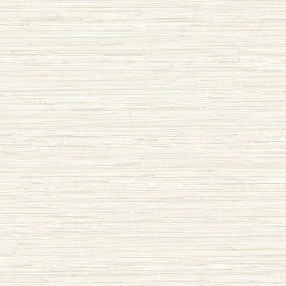 Обои Wallquest 2988-70303