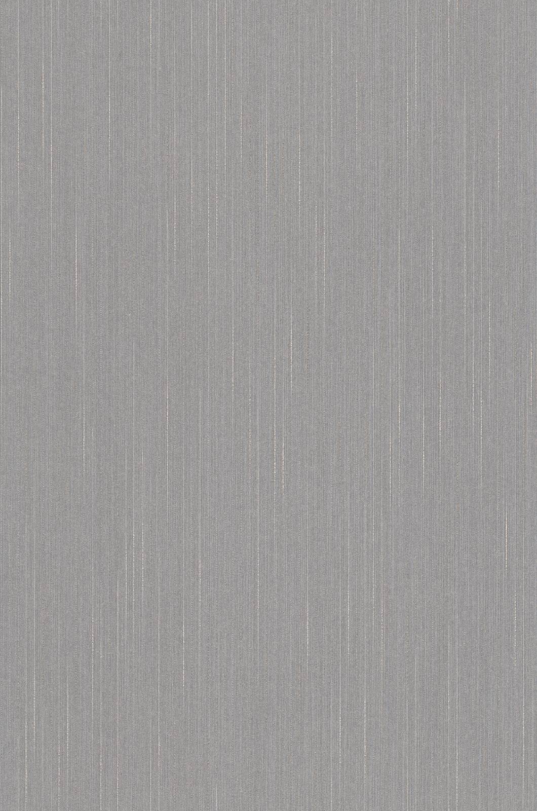 93123