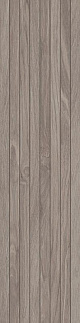 ITALON / ИТАЛОН LOFT Moorland Tatami