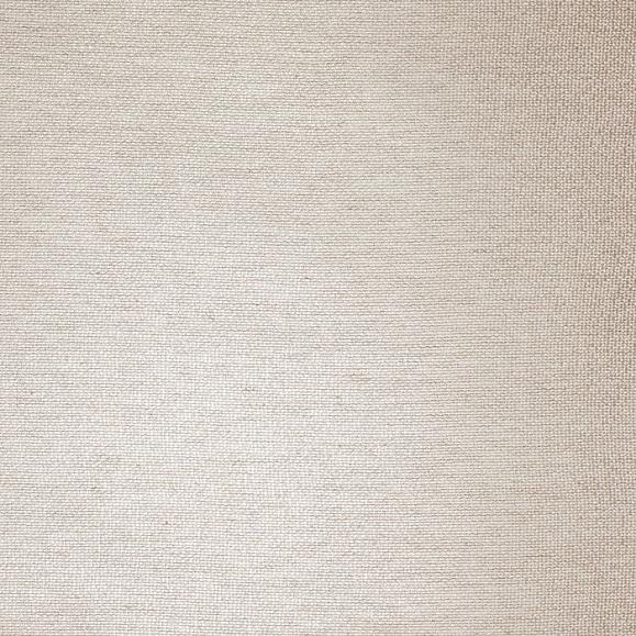 Обои Casamance 71670343 Ivoire platine RADIEUSE