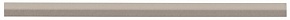Spigolo Light Dove 0,8х20