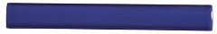 CUBRECANTO SANTORINI BLUE 2.5 X 20