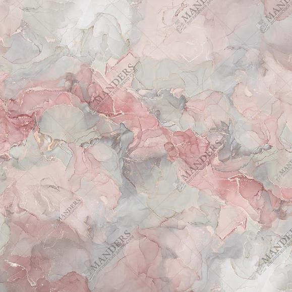 Панно Affresco AF2136-COL2 Color 2