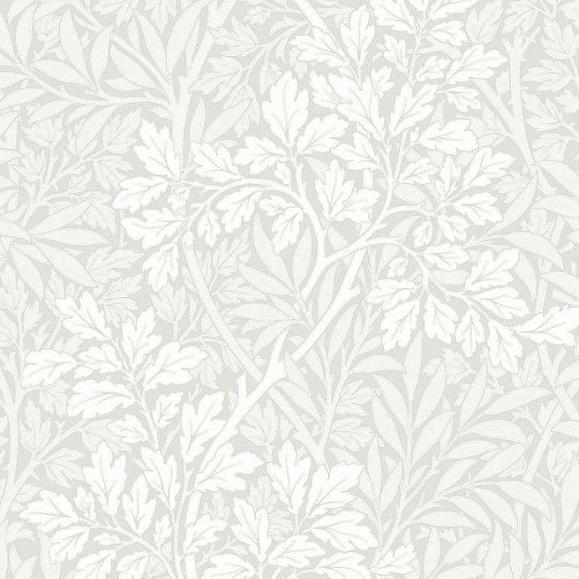Обои флизелиновые Affresco JHD1899-COL1 коллекции Historical Wallpaper Part 1