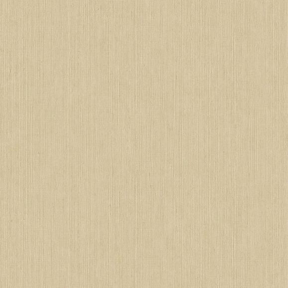 Обои Caselio 106011245 Sisal Beige