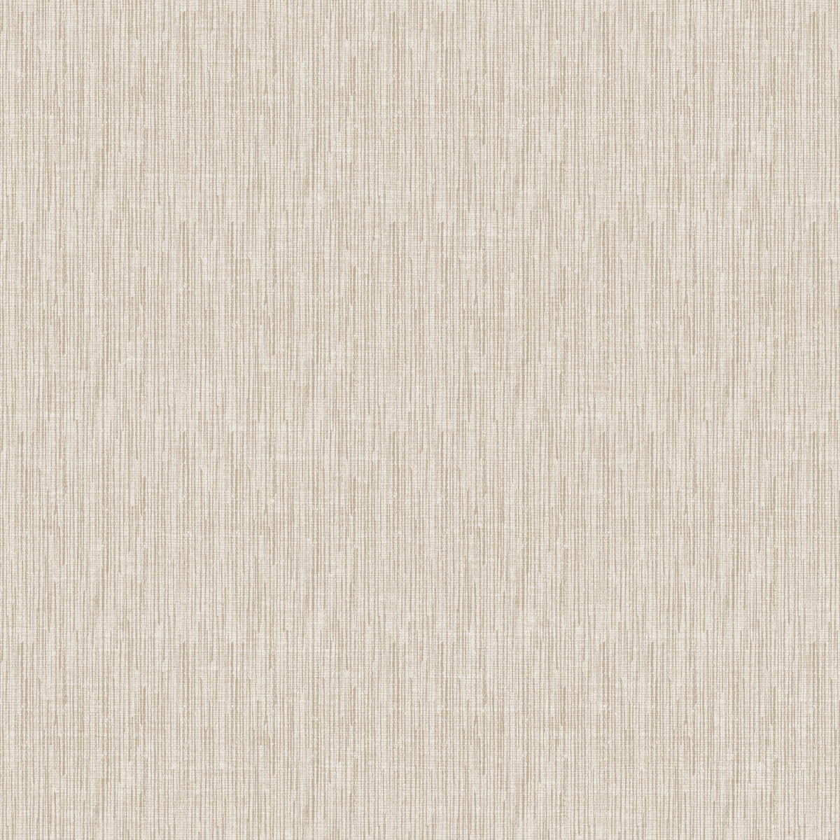 1910-3