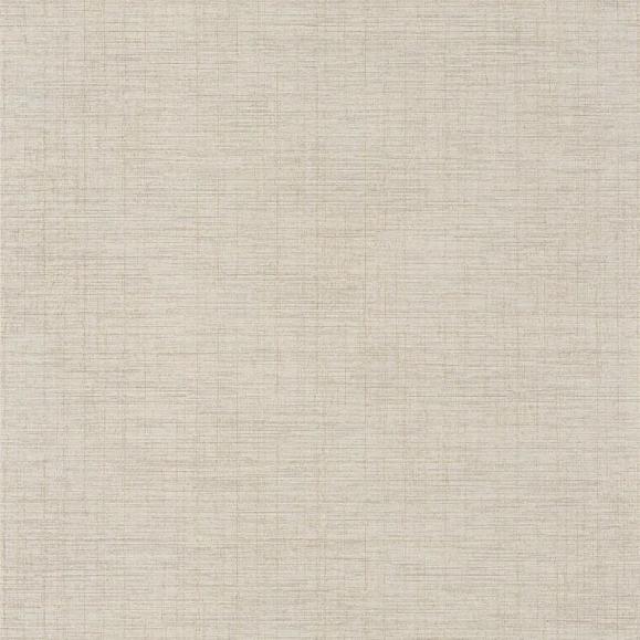 Обои Casadeco 85841119 Five O'clock Plain Beige ficelle