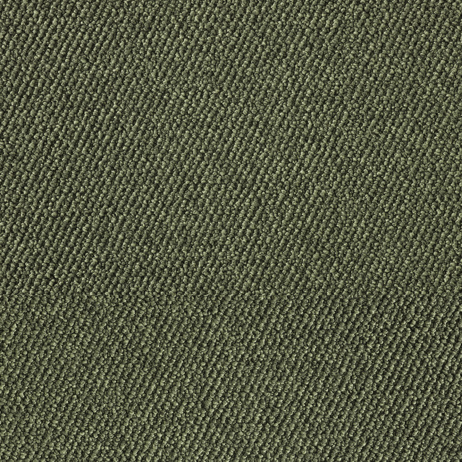Ковровое покрытие Granata 023