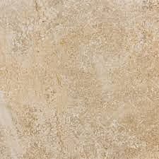 UNI. BEIGE 45 RETT. 8537